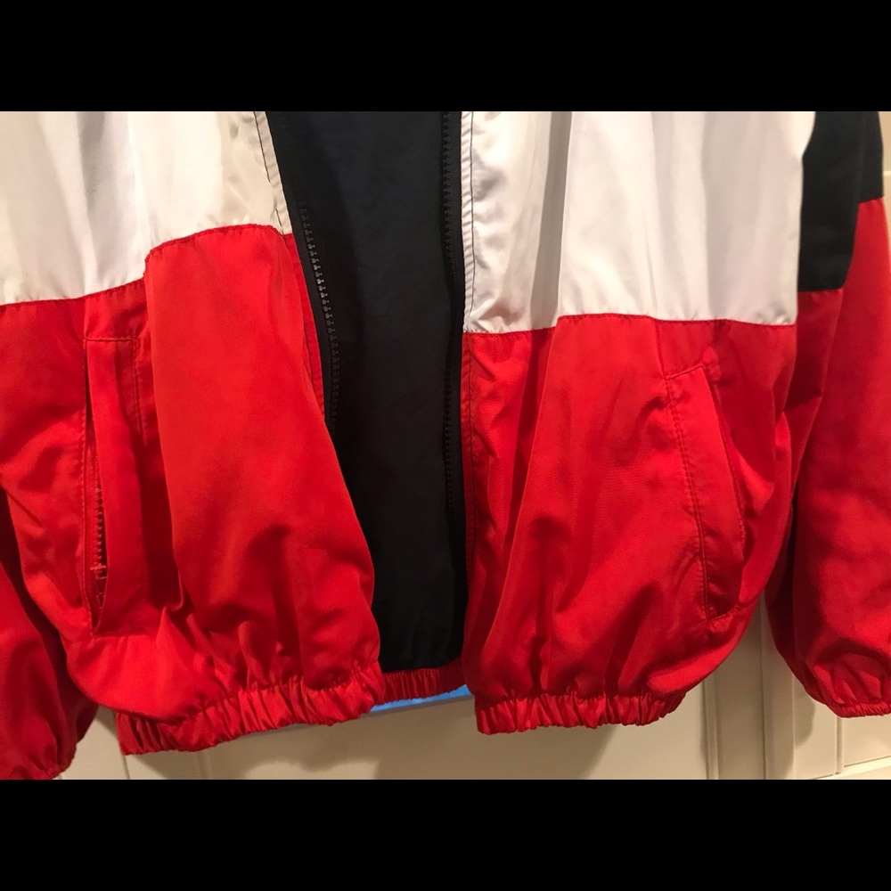 jacket - Picture 4 of 6